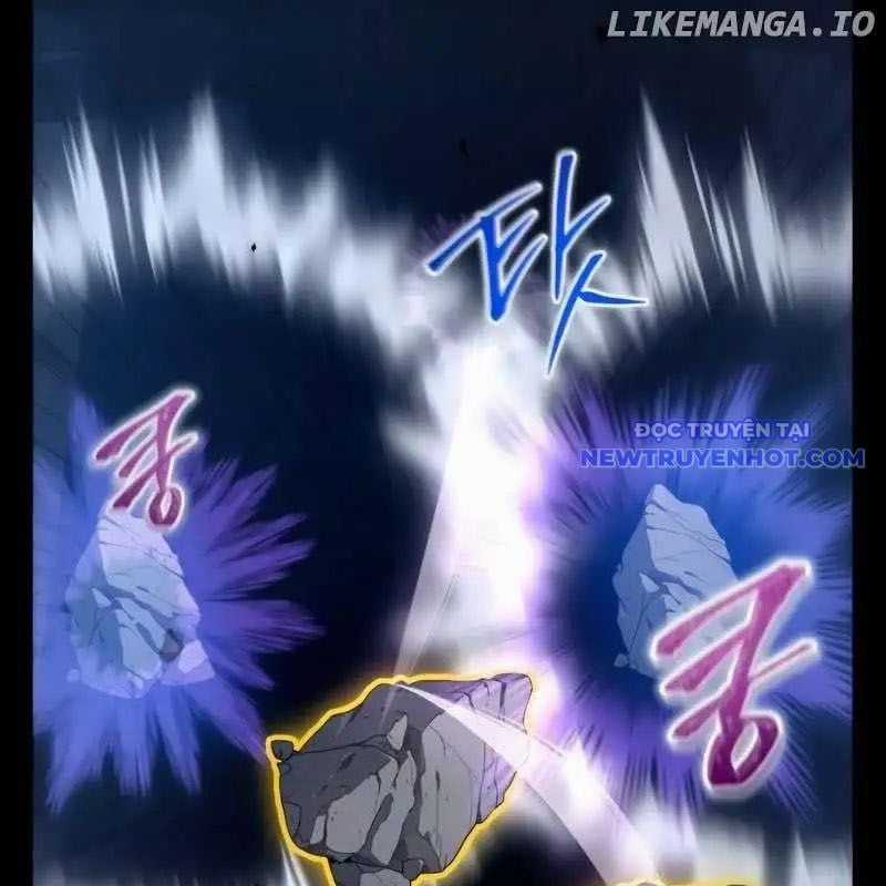 Streamer Game Thiên Tài Bị Ma Ám Chapter 8 trang 173