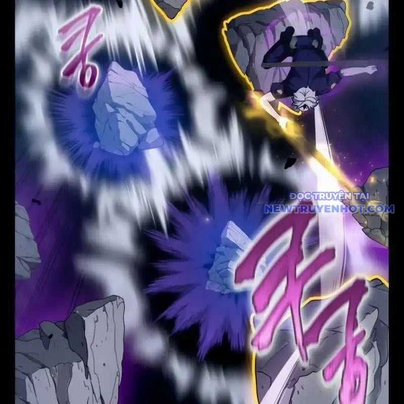 Streamer Game Thiên Tài Bị Ma Ám Chapter 8 trang 174