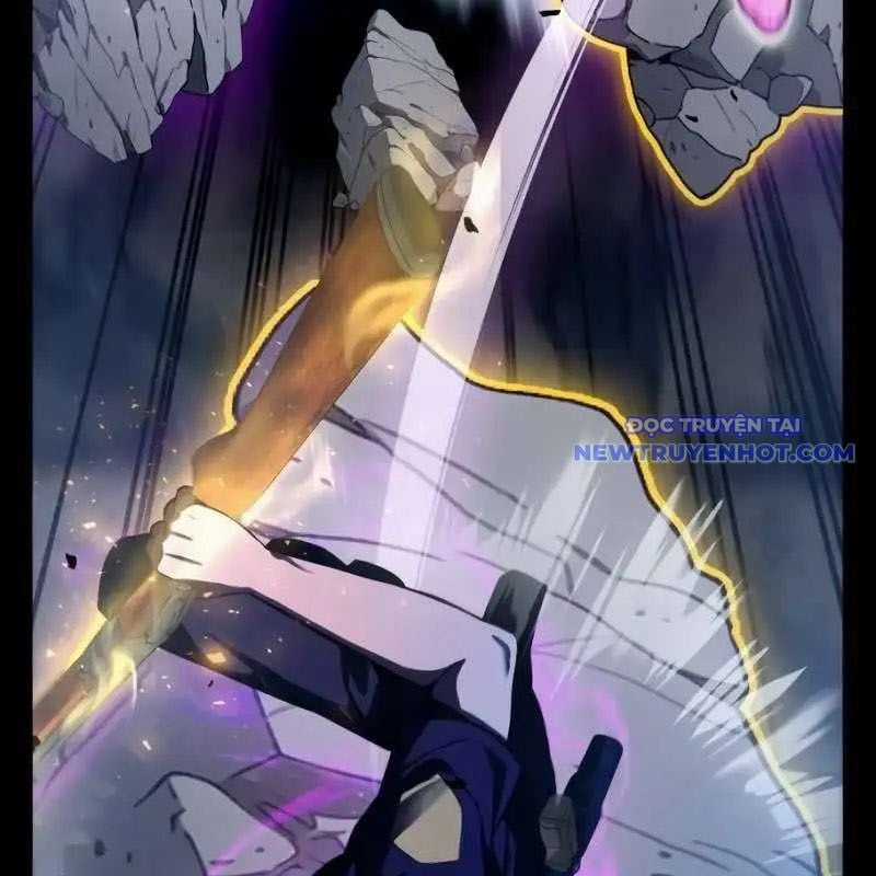 Streamer Game Thiên Tài Bị Ma Ám Chapter 8 trang 175