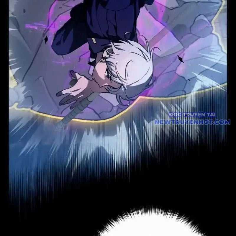 Streamer Game Thiên Tài Bị Ma Ám Chapter 8 trang 176