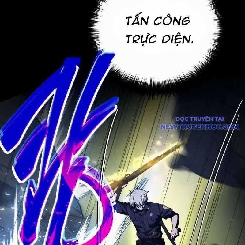 Streamer Game Thiên Tài Bị Ma Ám Chapter 8 trang 177