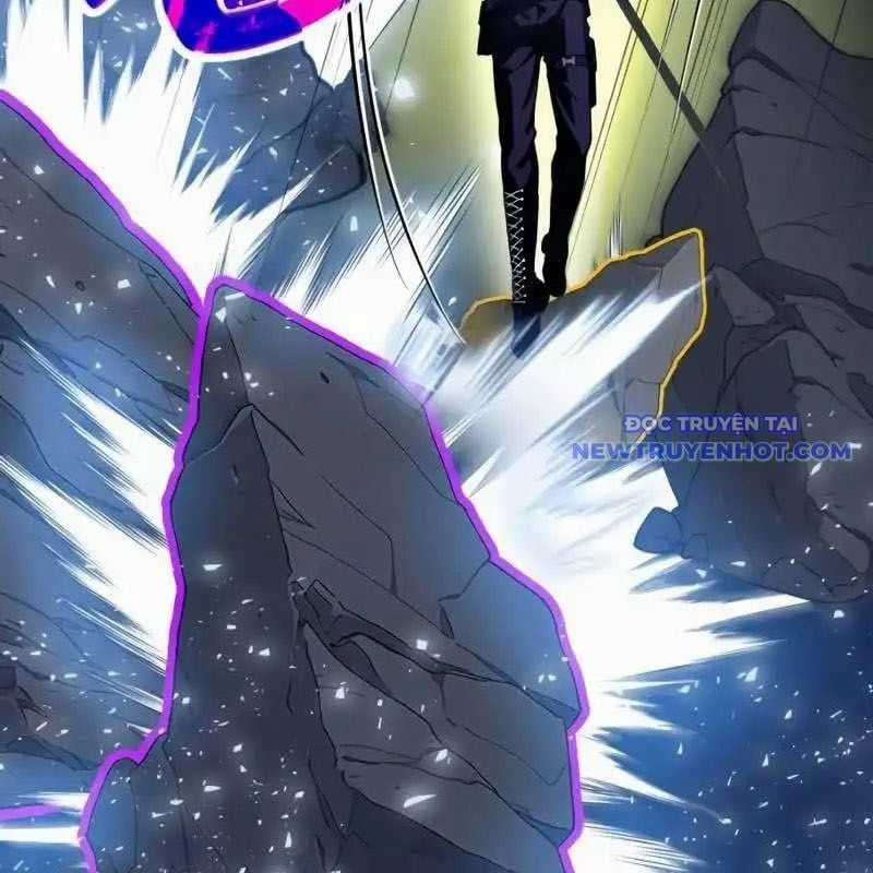 Streamer Game Thiên Tài Bị Ma Ám Chapter 8 trang 178