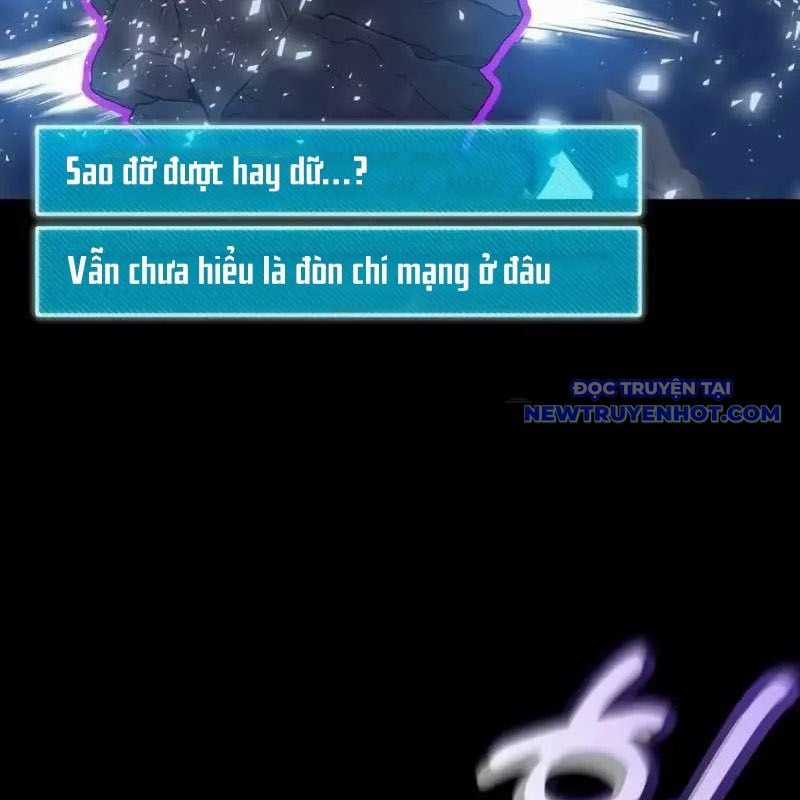 Streamer Game Thiên Tài Bị Ma Ám Chapter 8 trang 179