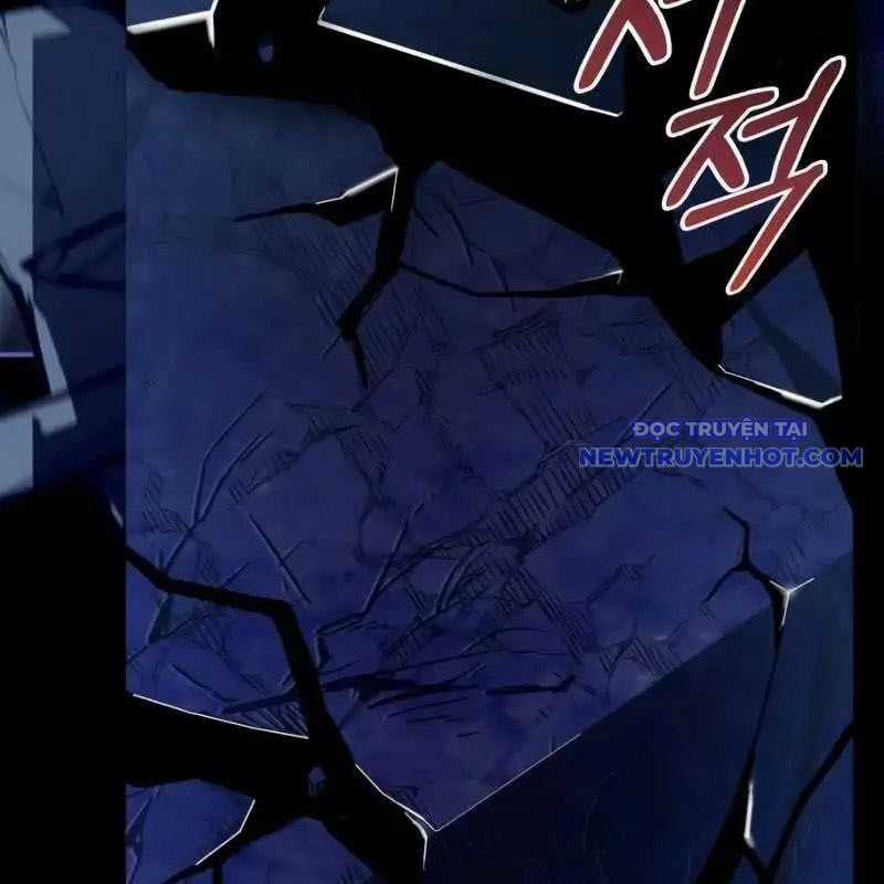 Streamer Game Thiên Tài Bị Ma Ám Chapter 8 trang 18