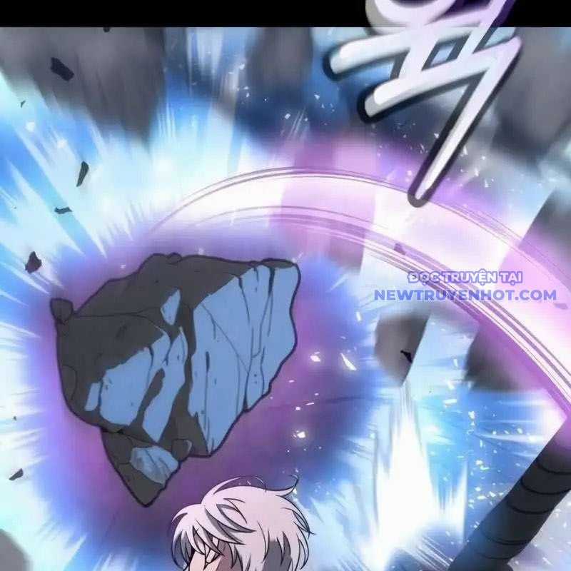 Streamer Game Thiên Tài Bị Ma Ám Chapter 8 trang 180