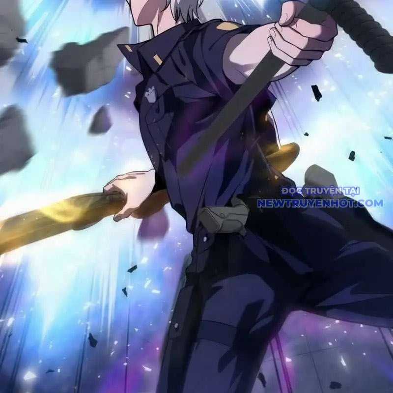 Streamer Game Thiên Tài Bị Ma Ám Chapter 8 trang 181