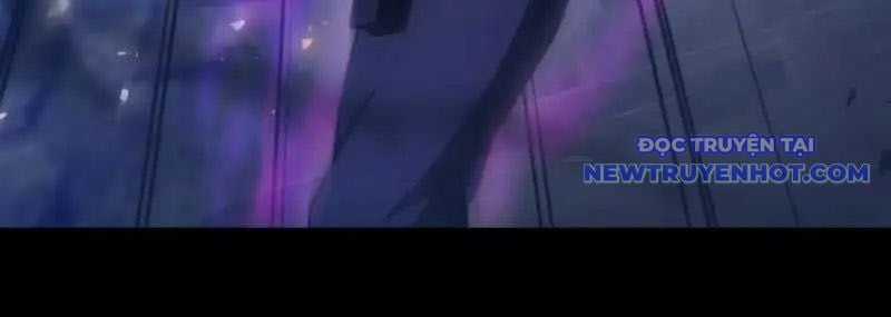 Streamer Game Thiên Tài Bị Ma Ám Chapter 8 trang 182