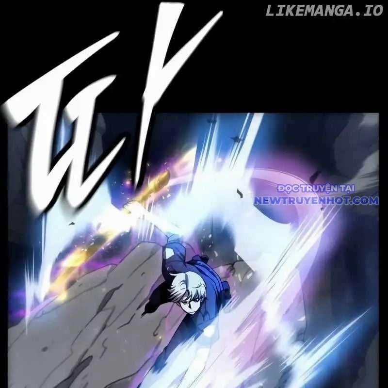 Streamer Game Thiên Tài Bị Ma Ám Chapter 8 trang 183