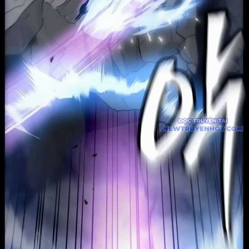 Streamer Game Thiên Tài Bị Ma Ám Chapter 8 trang 184