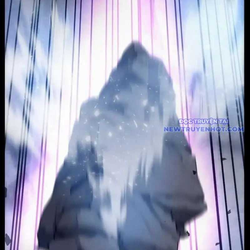 Streamer Game Thiên Tài Bị Ma Ám Chapter 8 trang 185