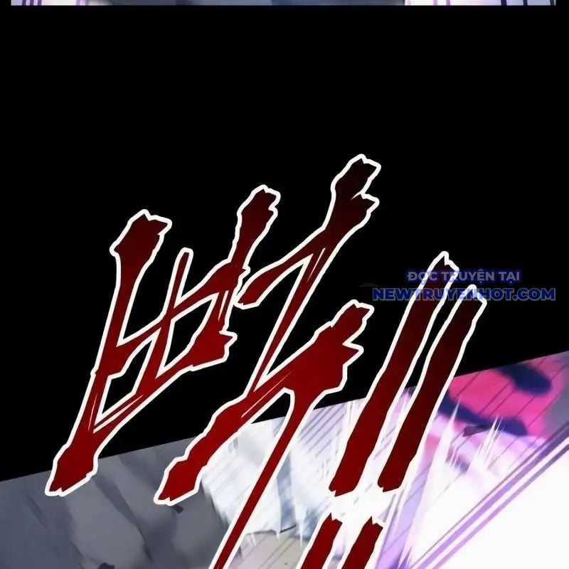 Streamer Game Thiên Tài Bị Ma Ám Chapter 8 trang 186