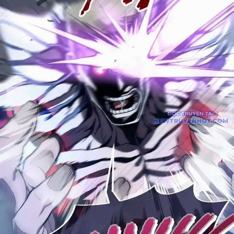 Streamer Game Thiên Tài Bị Ma Ám Chapter 8 trang 187