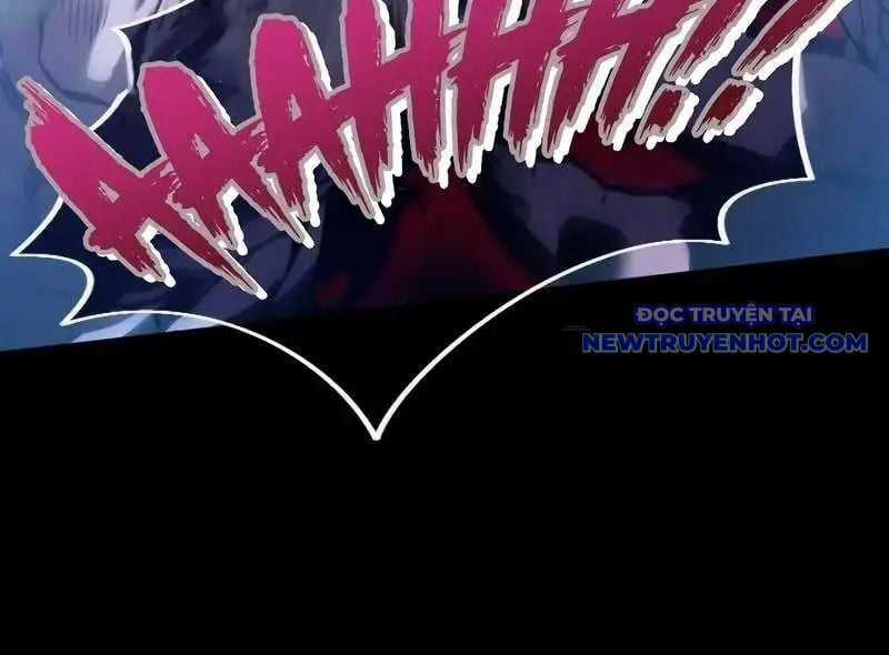 Streamer Game Thiên Tài Bị Ma Ám Chapter 8 trang 188