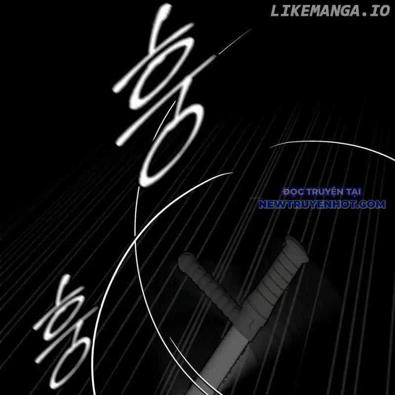 Streamer Game Thiên Tài Bị Ma Ám Chapter 8 trang 189