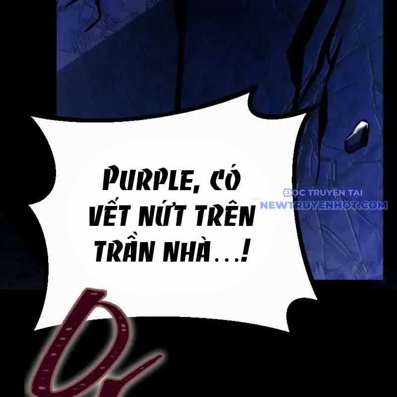 Streamer Game Thiên Tài Bị Ma Ám Chapter 8 trang 19