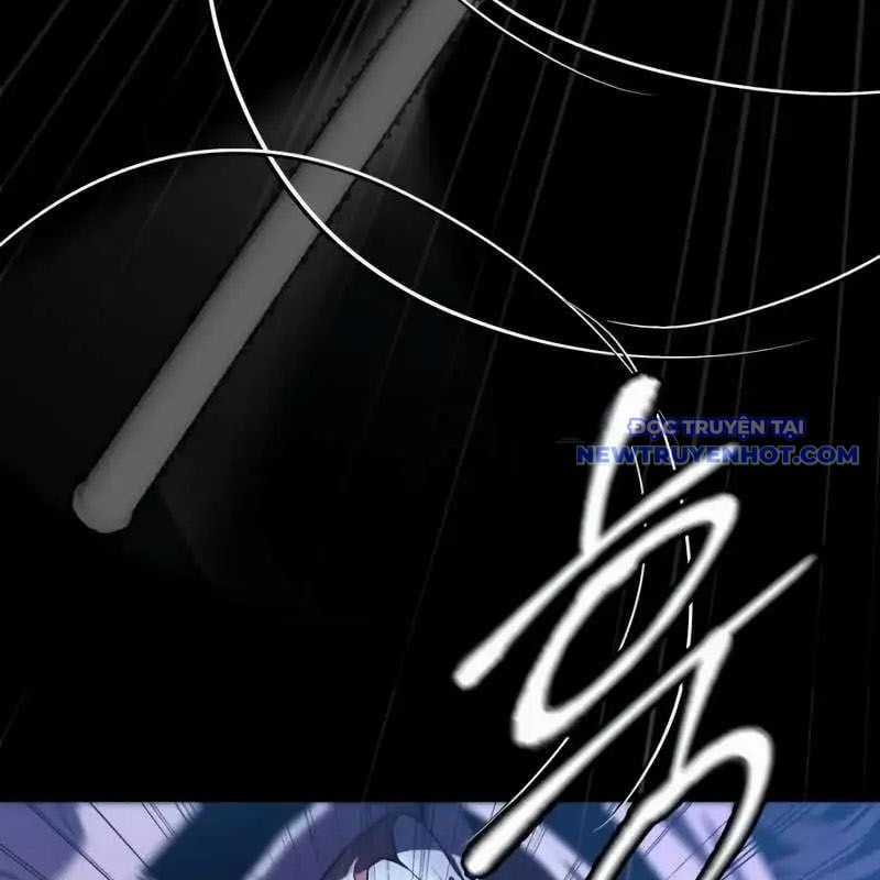 Streamer Game Thiên Tài Bị Ma Ám Chapter 8 trang 190