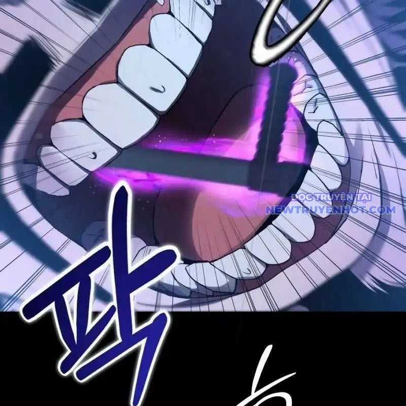 Streamer Game Thiên Tài Bị Ma Ám Chapter 8 trang 191