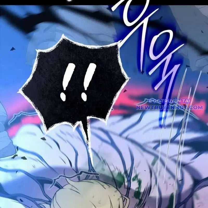 Streamer Game Thiên Tài Bị Ma Ám Chapter 8 trang 192