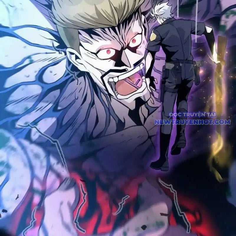 Streamer Game Thiên Tài Bị Ma Ám Chapter 8 trang 193