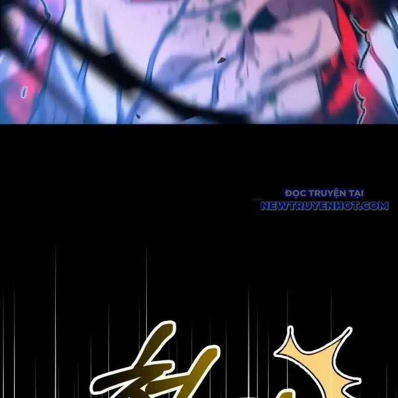 Streamer Game Thiên Tài Bị Ma Ám Chapter 8 trang 194