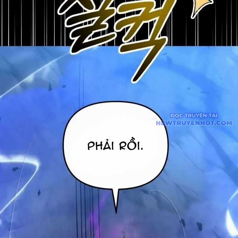 Streamer Game Thiên Tài Bị Ma Ám Chapter 8 trang 195