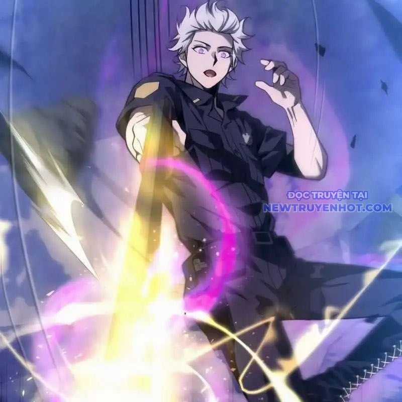 Streamer Game Thiên Tài Bị Ma Ám Chapter 8 trang 196