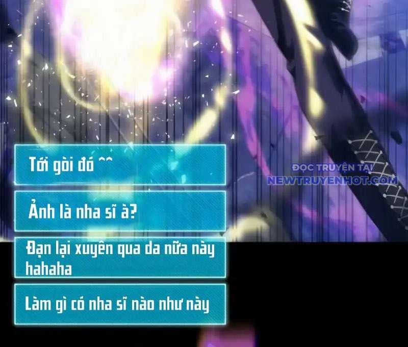 Streamer Game Thiên Tài Bị Ma Ám Chapter 8 trang 197