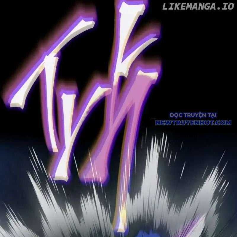 Streamer Game Thiên Tài Bị Ma Ám Chapter 8 trang 198