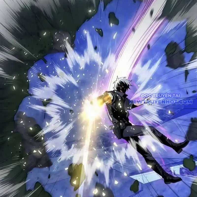 Streamer Game Thiên Tài Bị Ma Ám Chapter 8 trang 199