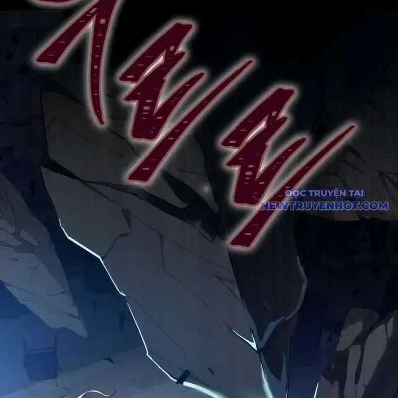 Streamer Game Thiên Tài Bị Ma Ám Chapter 8 trang 20