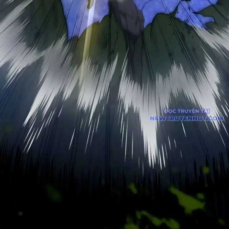 Streamer Game Thiên Tài Bị Ma Ám Chapter 8 trang 200