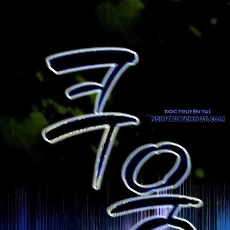 Streamer Game Thiên Tài Bị Ma Ám Chapter 8 trang 201