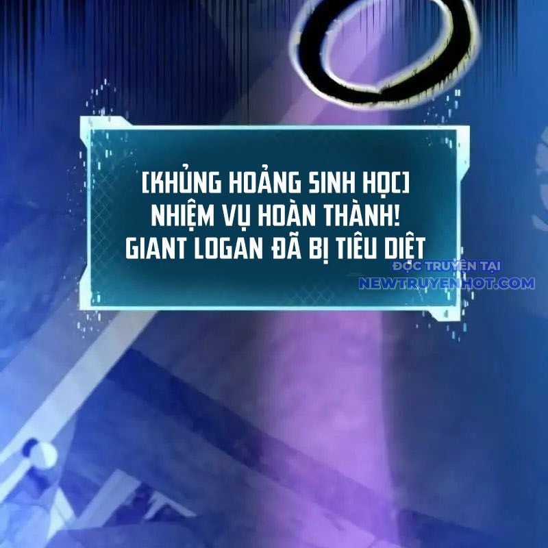 Streamer Game Thiên Tài Bị Ma Ám Chapter 8 trang 202