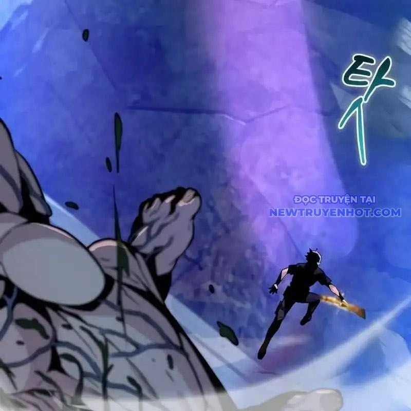 Streamer Game Thiên Tài Bị Ma Ám Chapter 8 trang 203