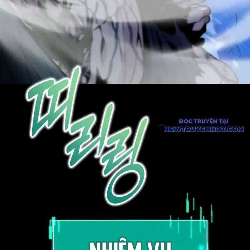 Streamer Game Thiên Tài Bị Ma Ám Chapter 8 trang 204