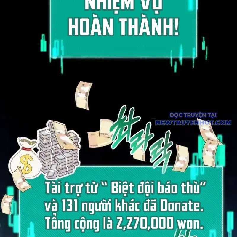 Streamer Game Thiên Tài Bị Ma Ám Chapter 8 trang 205
