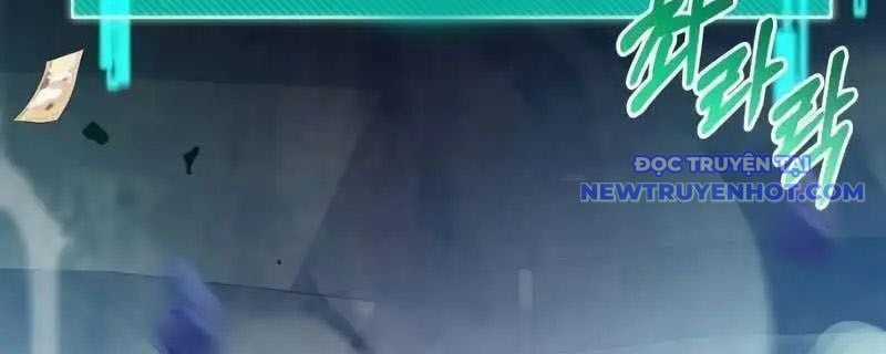 Streamer Game Thiên Tài Bị Ma Ám Chapter 8 trang 206