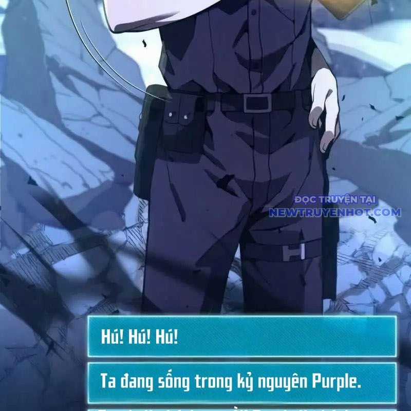 Streamer Game Thiên Tài Bị Ma Ám Chapter 8 trang 208