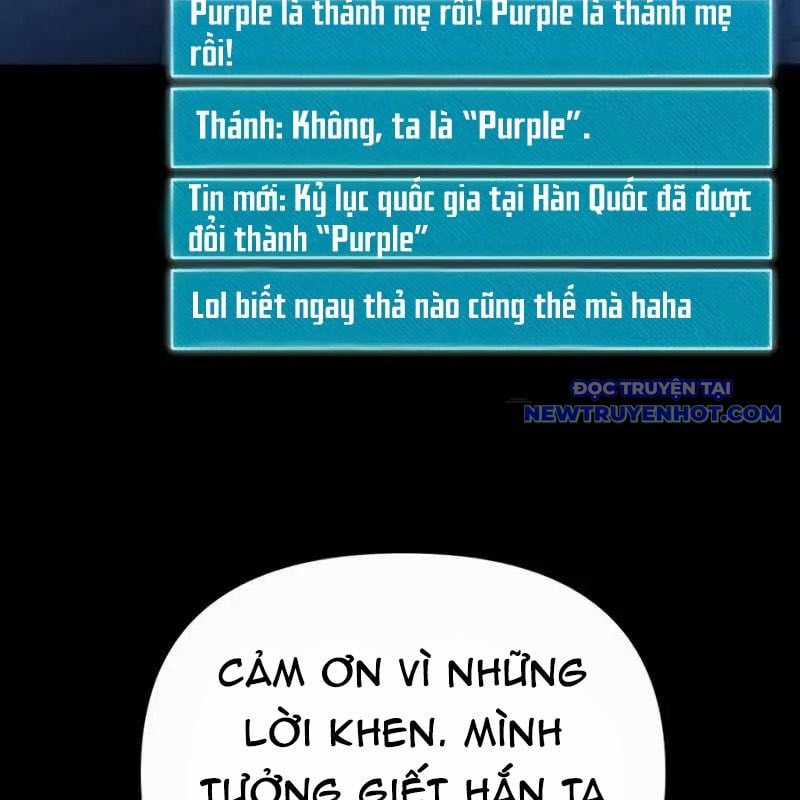 Streamer Game Thiên Tài Bị Ma Ám Chapter 8 trang 209