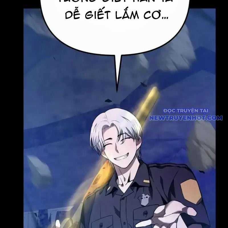 Streamer Game Thiên Tài Bị Ma Ám Chapter 8 trang 210