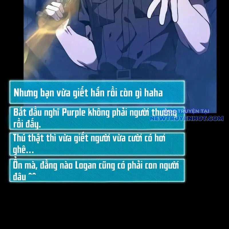 Streamer Game Thiên Tài Bị Ma Ám Chapter 8 trang 211