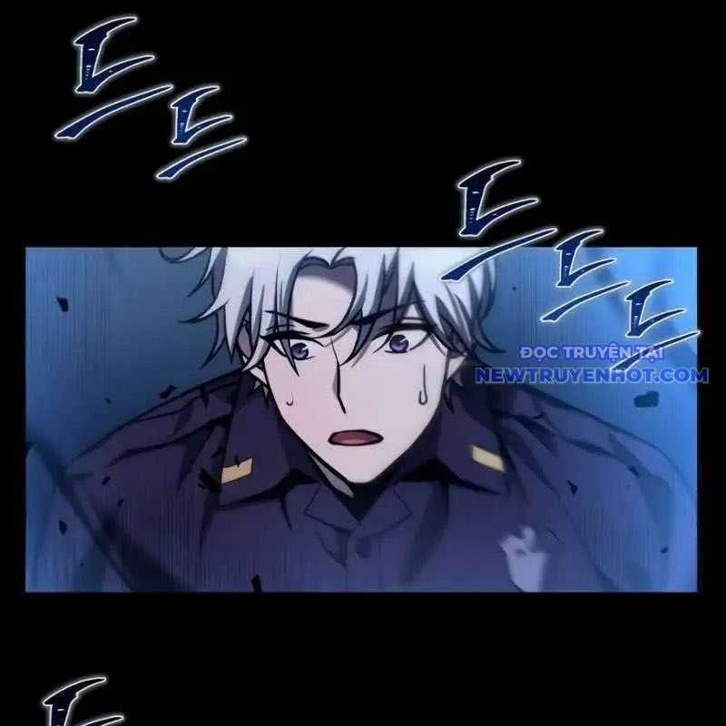 Streamer Game Thiên Tài Bị Ma Ám Chapter 8 trang 212