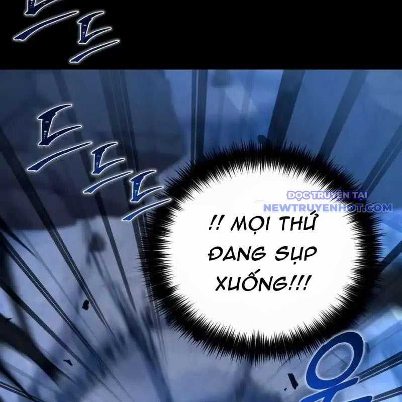 Streamer Game Thiên Tài Bị Ma Ám Chapter 8 trang 213