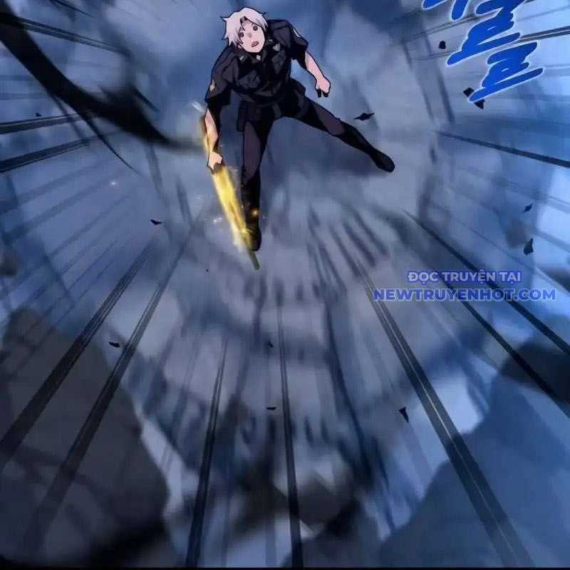 Streamer Game Thiên Tài Bị Ma Ám Chapter 8 trang 214