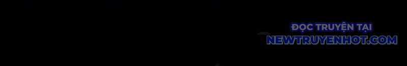 Streamer Game Thiên Tài Bị Ma Ám Chapter 8 trang 215