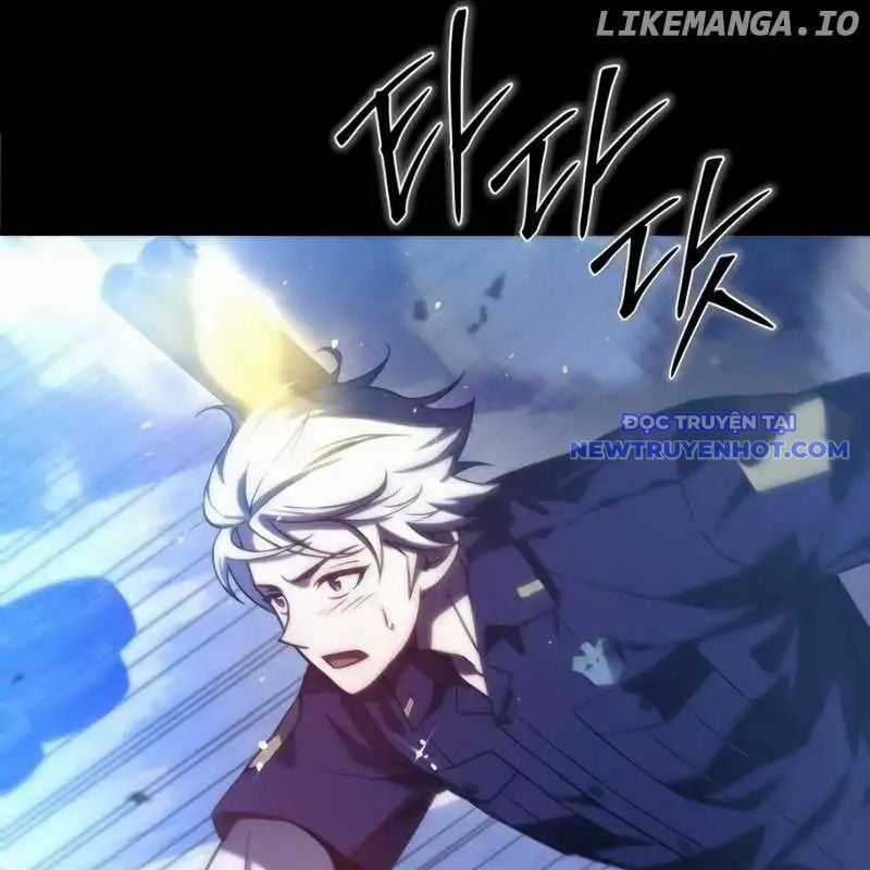 Streamer Game Thiên Tài Bị Ma Ám Chapter 8 trang 216