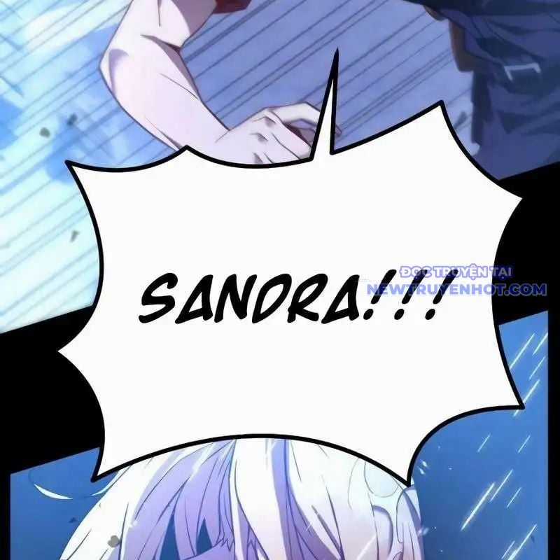 Streamer Game Thiên Tài Bị Ma Ám Chapter 8 trang 217