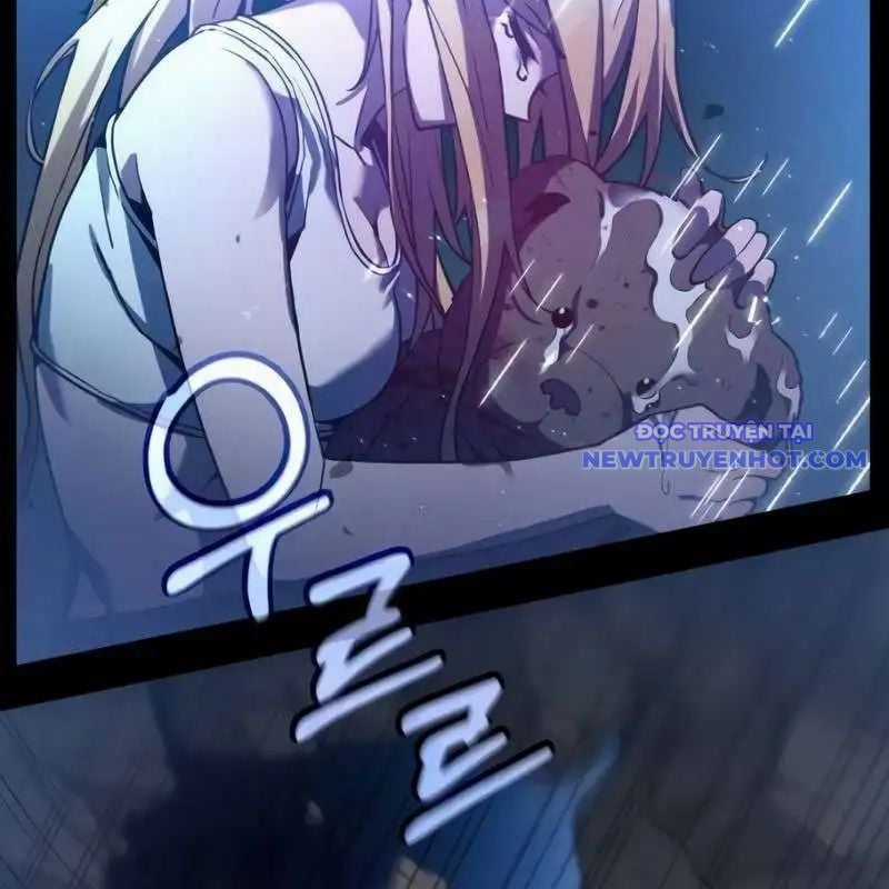 Streamer Game Thiên Tài Bị Ma Ám Chapter 8 trang 218