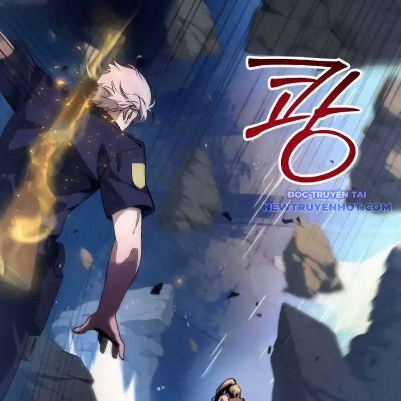 Streamer Game Thiên Tài Bị Ma Ám Chapter 8 trang 219