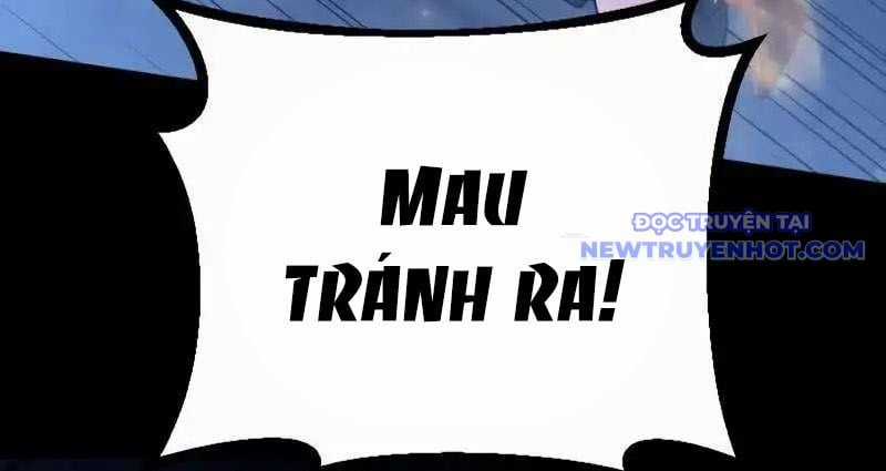 Streamer Game Thiên Tài Bị Ma Ám Chapter 8 trang 22